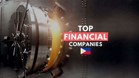 alpha capital finance phils. inc|List of Financing Companies .